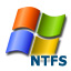 Undelete NTFS Hard drive data screenshot